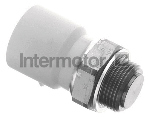 Temperature Switch, radiator fan (50451)