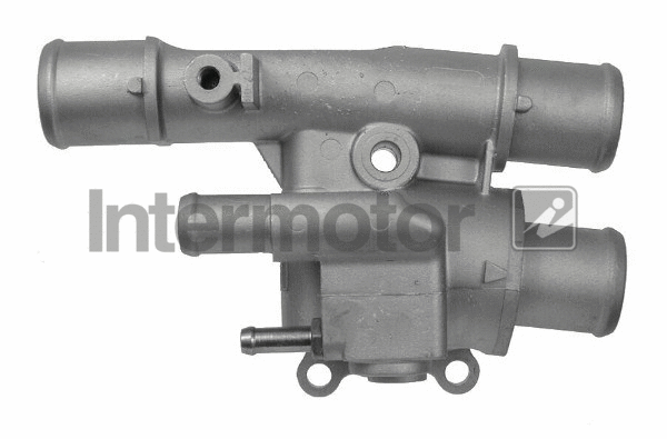 Thermostat, coolant (75660)