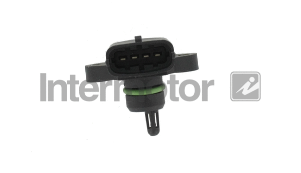 Sensor, intake manifold pressure
