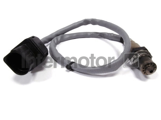 Lambda Sensor (65063)