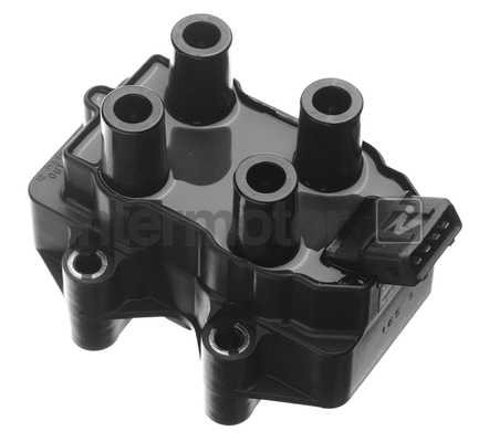 Ignition Coil (12678)
