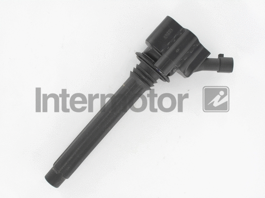 Ignition Coil (12194)