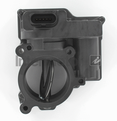 Control Flap, air supply (68394)