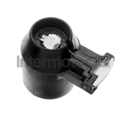 Rotor, distributor (47661S)
