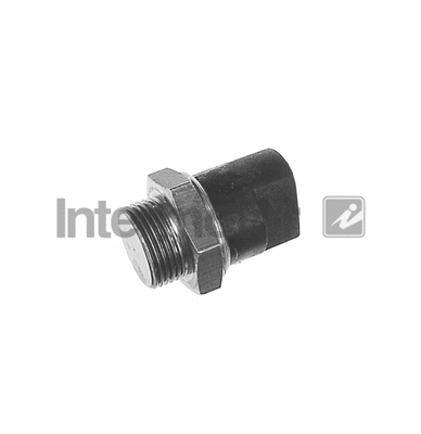 Temperature Switch, radiator fan (50170)