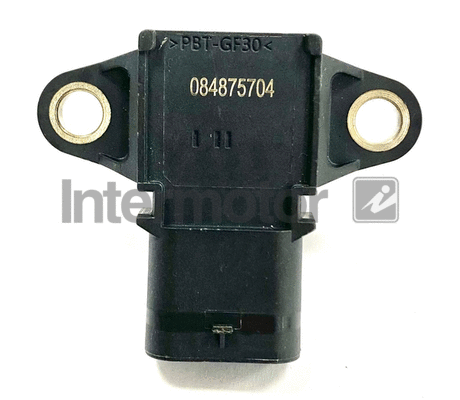 Sensor, intake manifold pressure (16704)