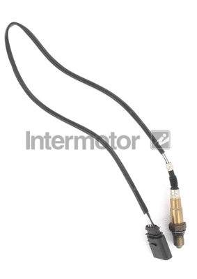 Lambda Sensor (64260)