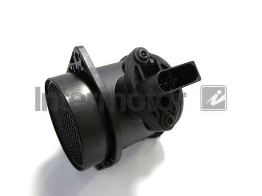 Mass Air Flow Sensor (19725)