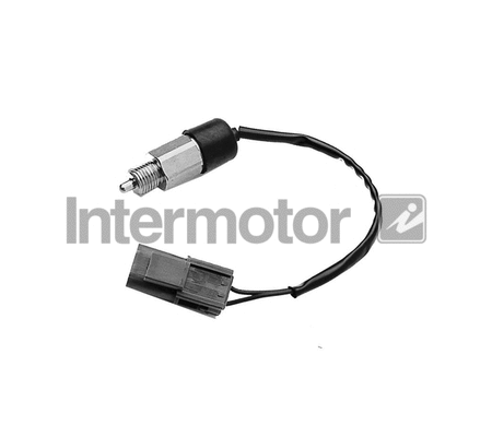 Switch, reverse light (54000)