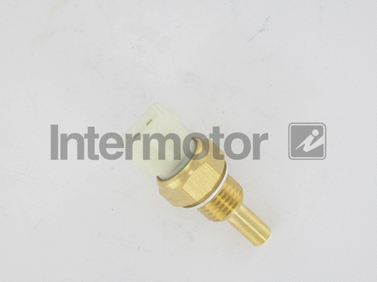 Sensor, coolant temperature (55470)