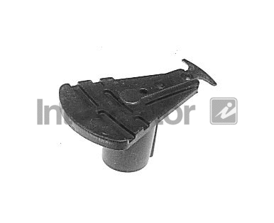 Rotor, distributor (48300)