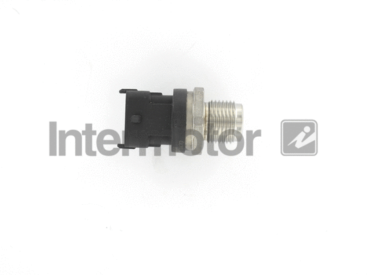 Sensor, fuel pressure (89524)