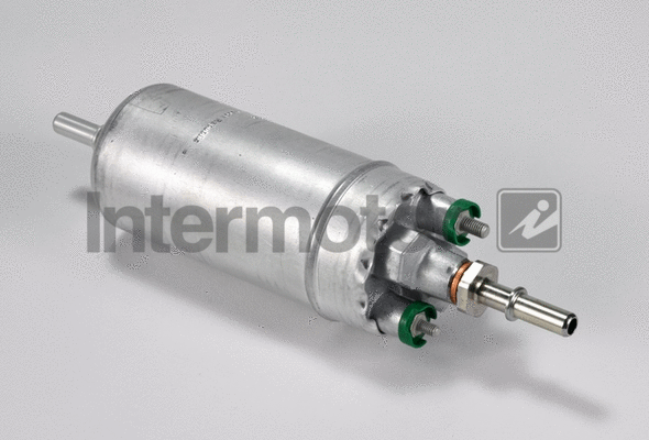 Fuel Pump (38891)