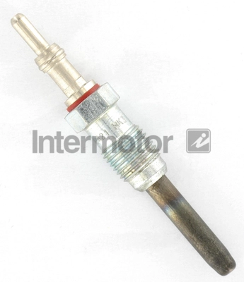 Glow Plug (W421)