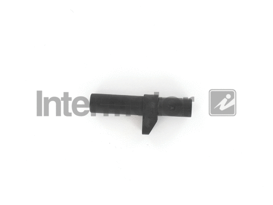 Sensor, crankshaft pulse (17246)