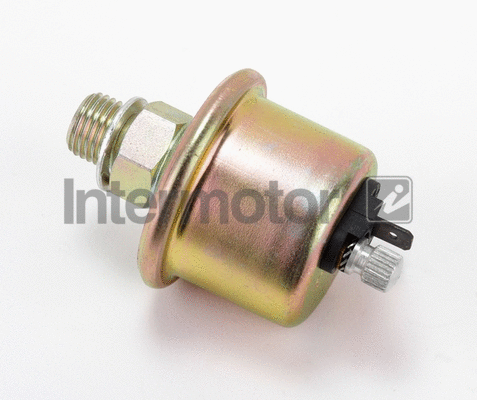 Sensor, oil pressure (53850)
