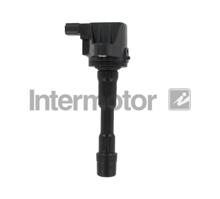 Ignition Coil (12227)