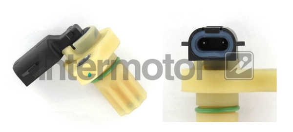 RPM Sensor, automatic transmission (18865)