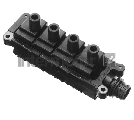 Ignition Coil (12710)
