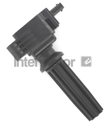 Ignition Coil (12147)