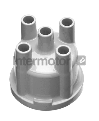 Distributor Cap (46869)