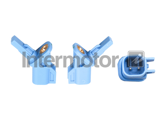 Sensor, wheel speed (60036)