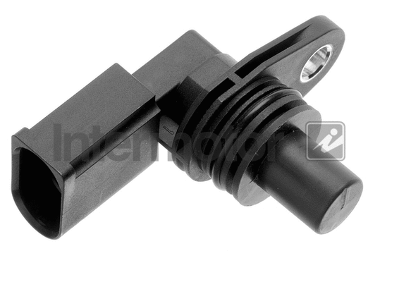 Sensor, camshaft position