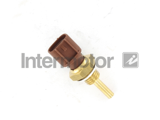 Sensor, coolant temperature (55476)