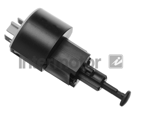 Stop Light Switch (51673)