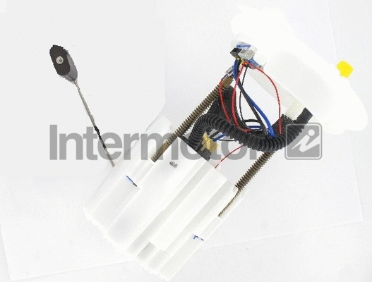 Fuel Feed Unit (39384)