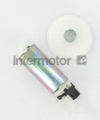 Fuel Pump (38854)