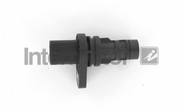 Sensor, crankshaft pulse (19292)