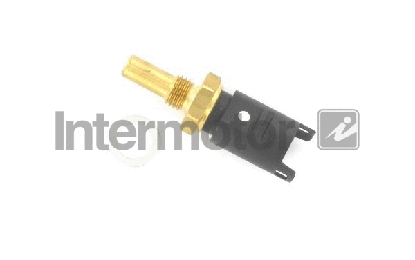 Sensor, oil temperature (55173)