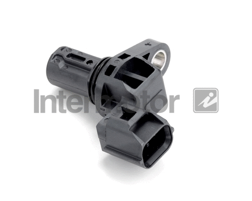 Sensor, camshaft position