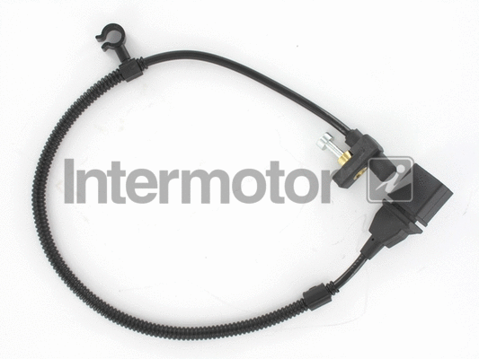 Sensor, crankshaft pulse (19173)