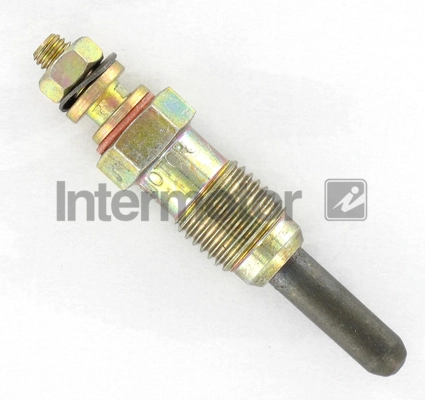 Glow Plug (W632)