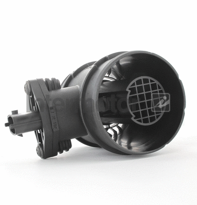 Mass Air Flow Sensor (19457)