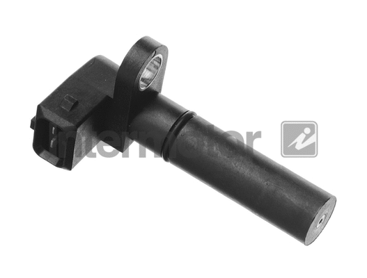 Sensor, crankshaft pulse (18850)