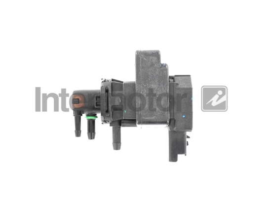 Pressure Converter (14252)