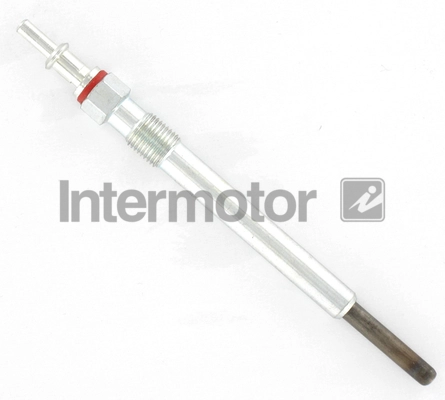 Glow Plug (W423)