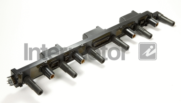 Ignition Coil (12115)