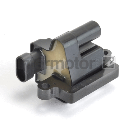 Ignition Coil (12464)