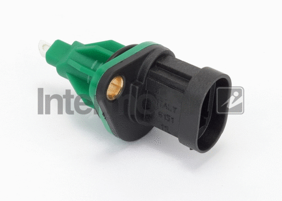 Switch, reverse light (54938)