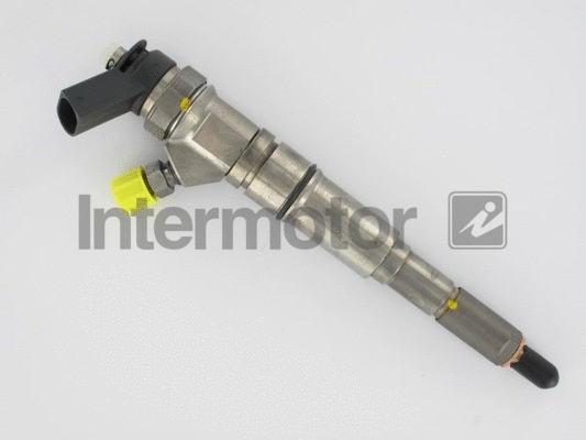 Nozzle and Holder Assembly (87070)