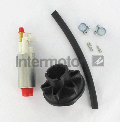 Fuel Pump (38853)