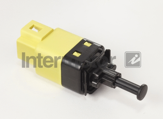 Stop Light Switch (51556)