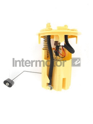 Fuel Feed Unit (39232)