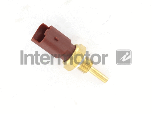 Sensor, coolant temperature (55545)