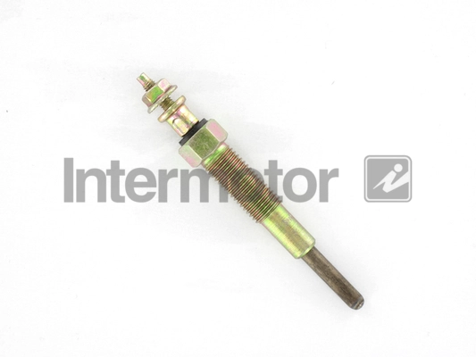 Glow Plug (W548)