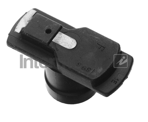 Rotor, distributor (48203)